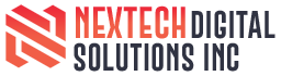 Nextech Digital Solutions INC
                            